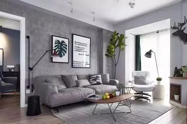 客廳陽(yáng)臺(tái)裝修效果圖大全2013圖片小戶(hù)型_客廳陽(yáng)臺(tái)榻榻米裝修效果圖_客廳陽(yáng)臺(tái)裝修效果圖