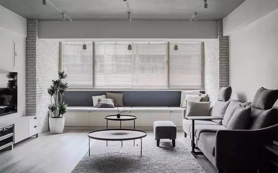 客廳陽(yáng)臺(tái)裝修效果圖_客廳陽(yáng)臺(tái)榻榻米裝修效果圖_客廳陽(yáng)臺(tái)裝修效果圖大全2013圖片小戶(hù)型