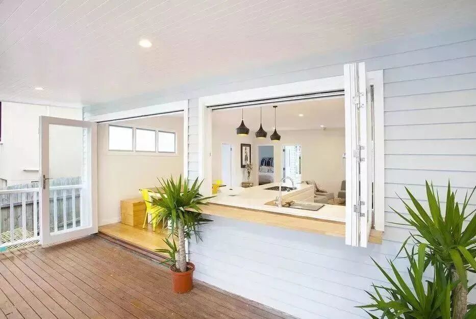 客廳陽(yáng)臺(tái)裝修效果圖大全2013圖片小戶(hù)型_客廳陽(yáng)臺(tái)榻榻米裝修效果圖_客廳陽(yáng)臺(tái)裝修效果圖