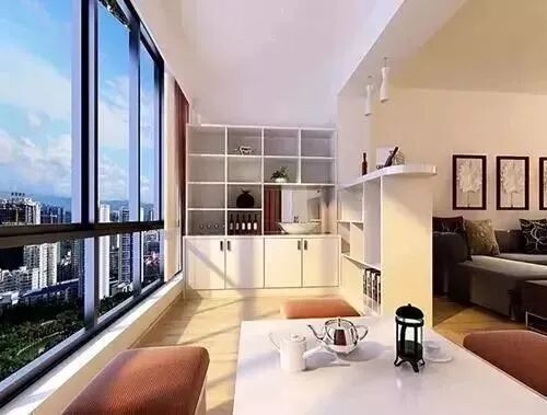 客廳陽(yáng)臺(tái)榻榻米裝修效果圖_客廳陽(yáng)臺(tái)裝修效果圖_客廳陽(yáng)臺(tái)裝修效果圖大全2013圖片小戶(hù)型
