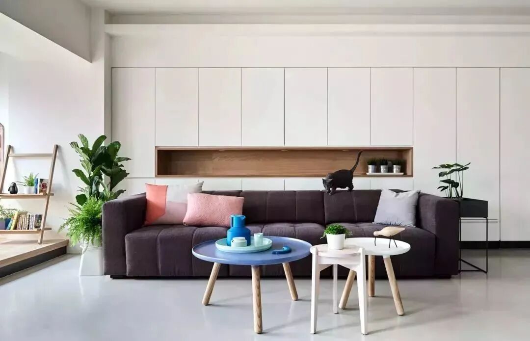 客廳陽(yáng)臺(tái)裝修效果圖大全2013圖片小戶(hù)型_客廳陽(yáng)臺(tái)榻榻米裝修效果圖_客廳陽(yáng)臺(tái)裝修效果圖