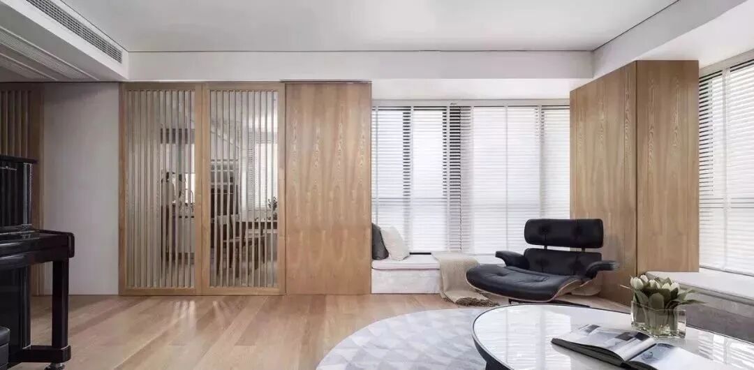 客廳陽(yáng)臺(tái)裝修效果圖_客廳陽(yáng)臺(tái)裝修效果圖大全2013圖片小戶(hù)型_客廳陽(yáng)臺(tái)榻榻米裝修效果圖