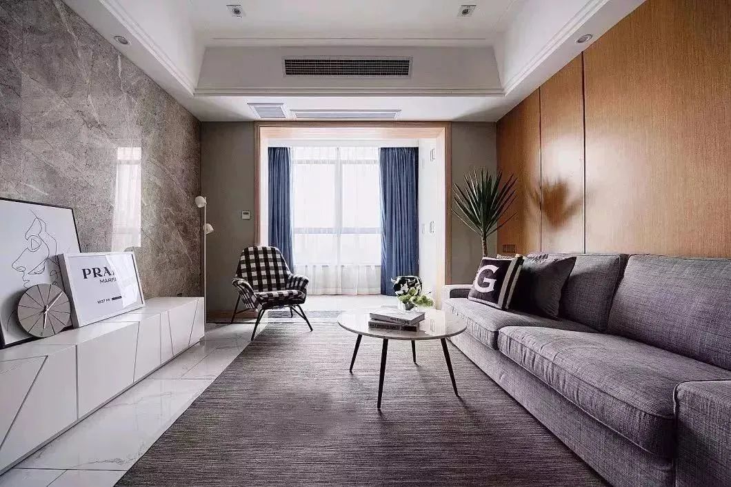 客廳陽(yáng)臺(tái)裝修效果圖_客廳陽(yáng)臺(tái)裝修效果圖大全2013圖片小戶(hù)型_客廳陽(yáng)臺(tái)榻榻米裝修效果圖