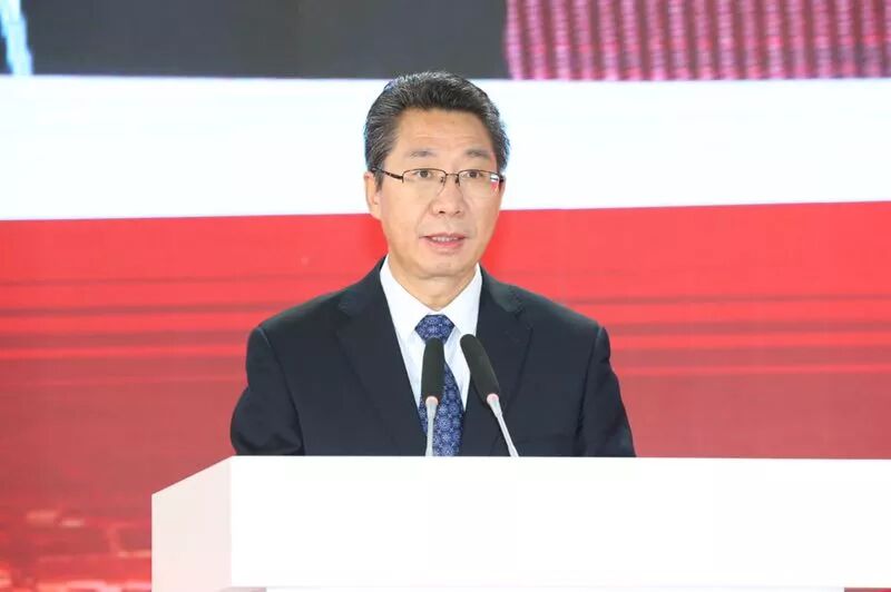 微信图片_20190709104853.jpg