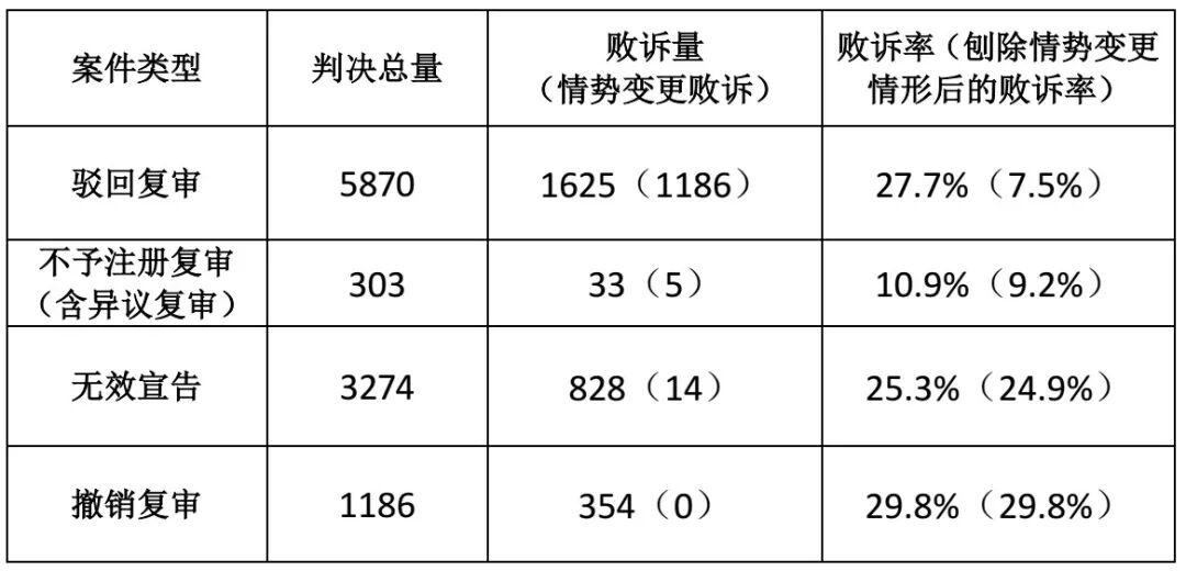 微信图片_20190904095127.jpg