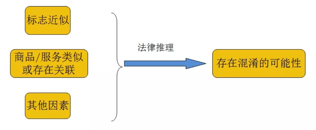 微信图片_20190904095136.jpg