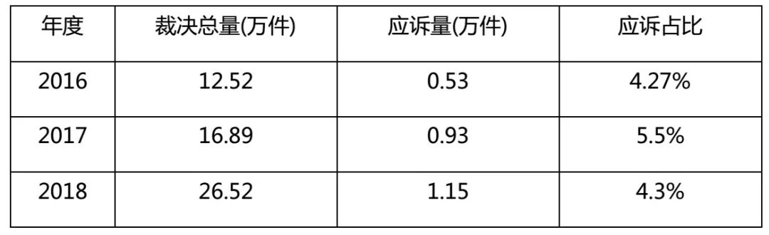 微信图片_20190904095112.jpg