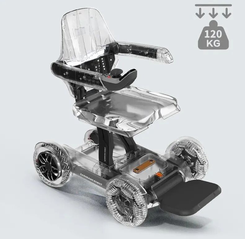 电动轮椅怎么充电电动轮椅车的电池和充电器（ISO 7176-25）_https://www.jmylbn.com_新闻资讯_第1张