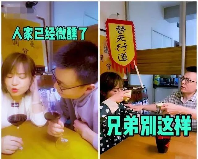 程璐和思文为什么离的婚_类似一婚还比一婚高的高干文_类似一婚更比一婚高的男小三肉宠文