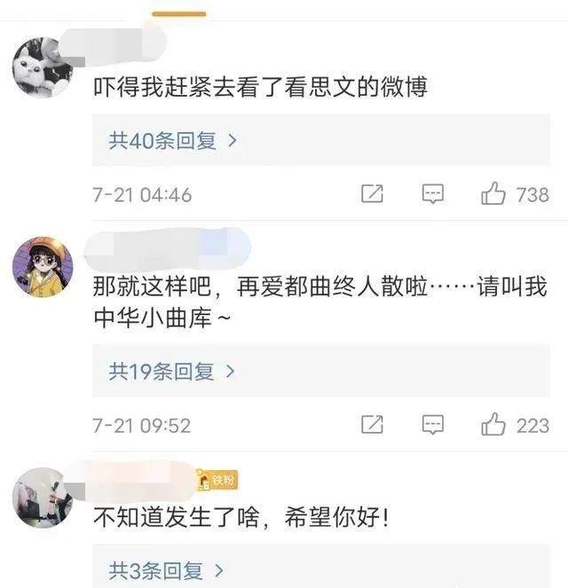 类似一婚还比一婚高的高干文_类似一婚更比一婚高的男小三肉宠文_程璐和思文为什么离的婚