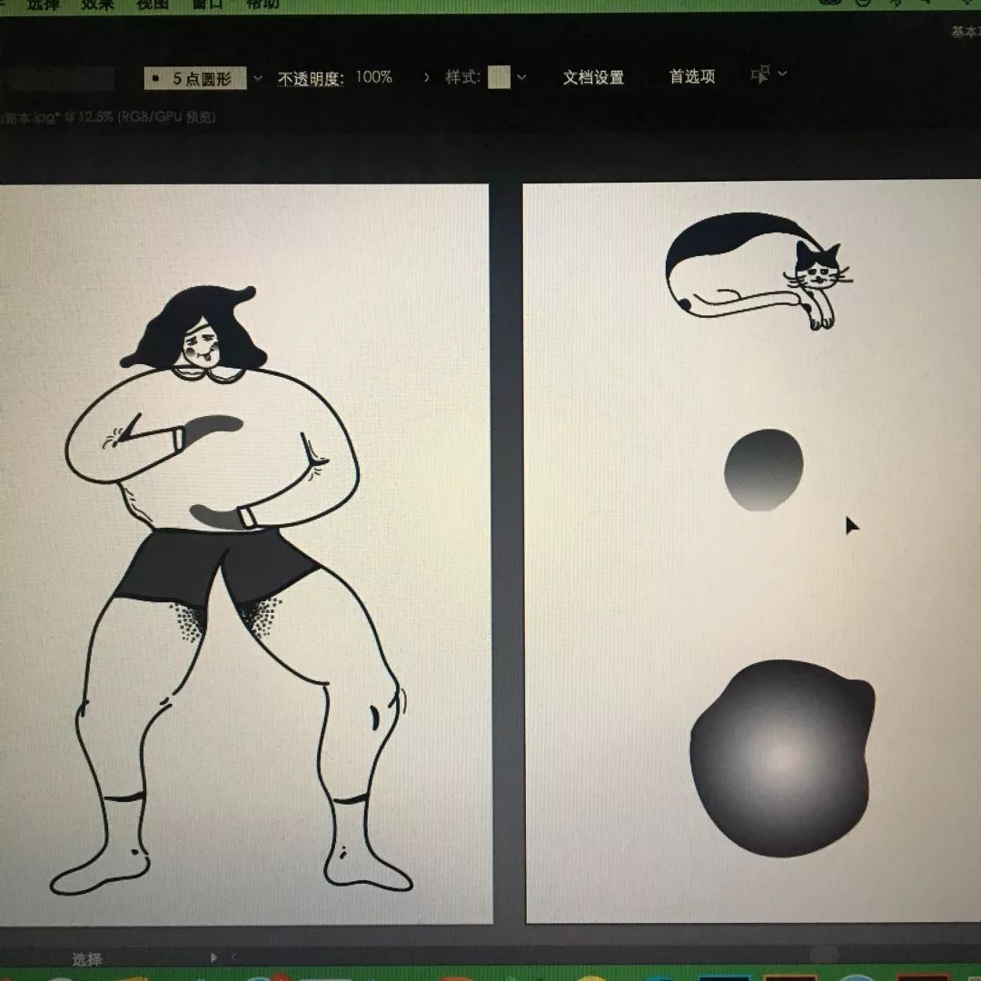 厦门彩色纸盒印刷定制_产品画册定制印刷_彩色画册印刷定制