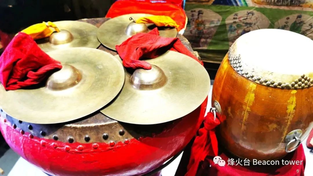 高老庄遗址江门排_高老庄遗址_高老庄遗址敦煌