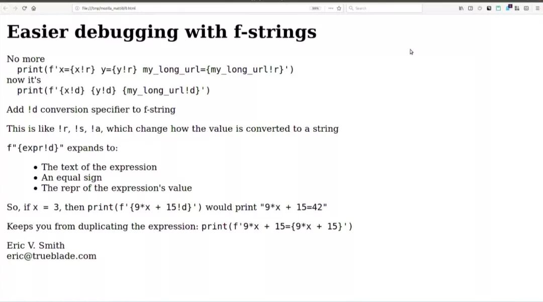 640?wx_fmt=jpeg&tp=webp&wxfrom=5&wx_lazy=1&wx_co=1