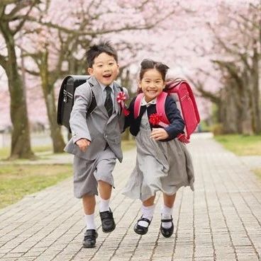 日本移民成功案例丨教育之路一波三折 上海家长带娃移居日本