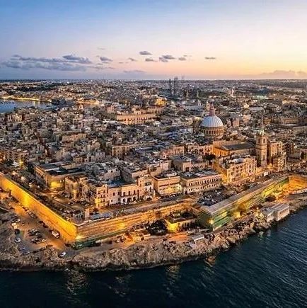 官方频繁释放讯号,马耳他移民政策将面临进一步收紧?