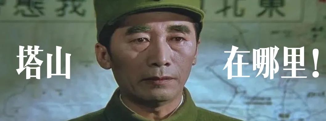 嫡女晚七长尾词列表第1页_护肤保养长尾词_长尾词第三方推广