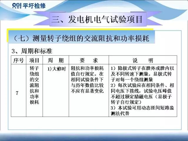 講解發(fā)電機電氣試驗的圖47
