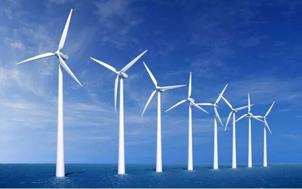 微信图片_20190910095405