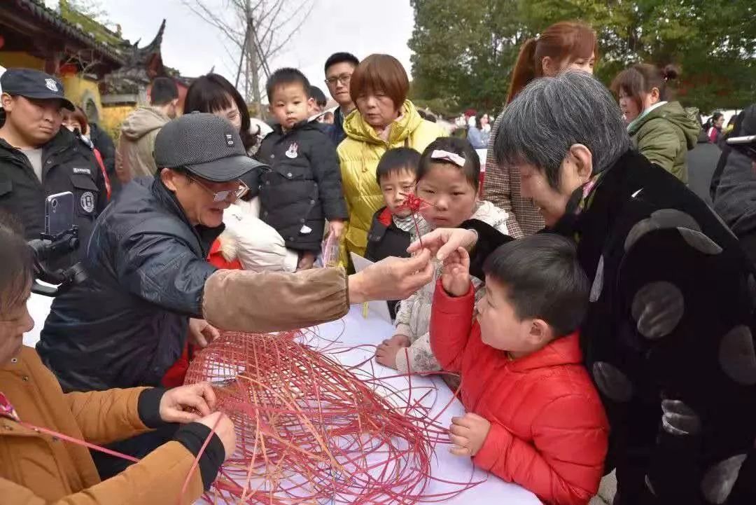 苏州春节旅游攻略