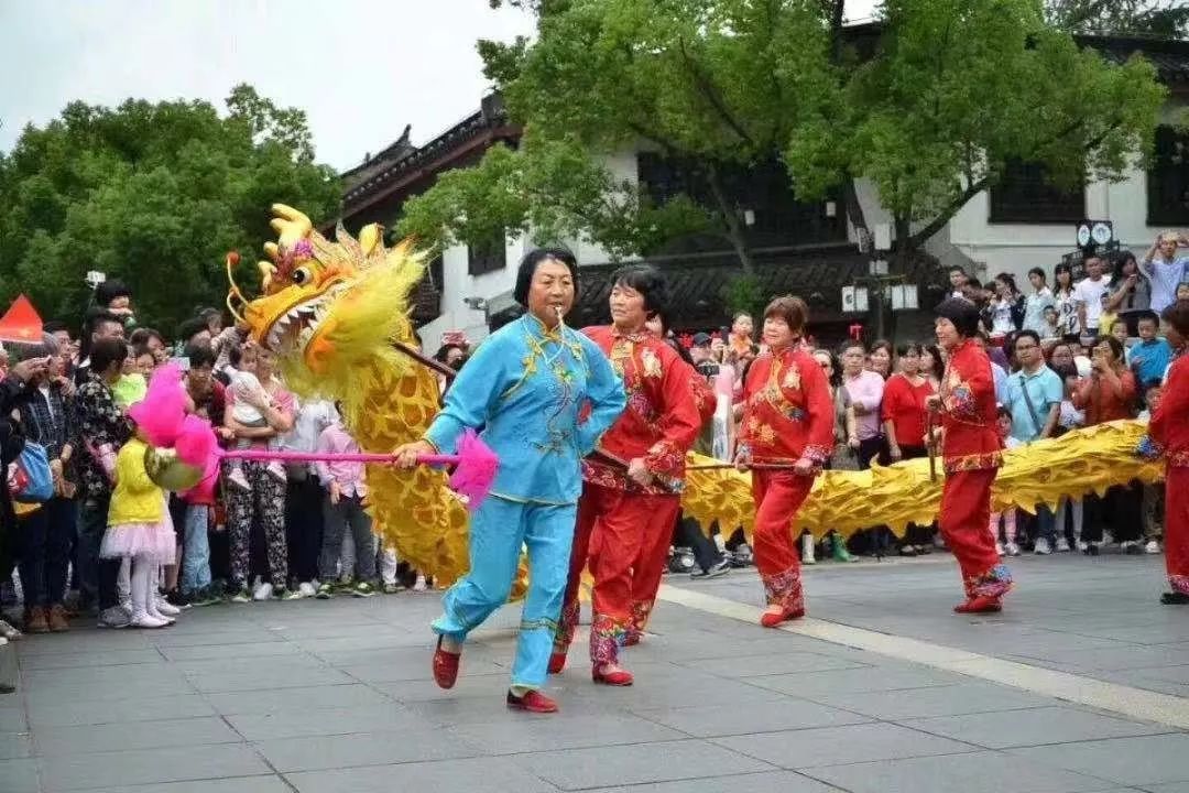苏州春节旅游攻略