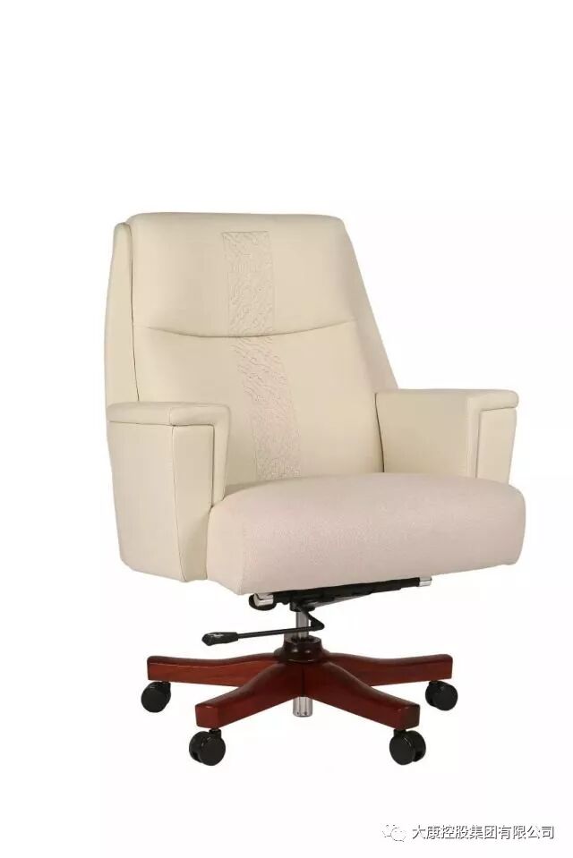 上合峰会里的"大康智造"