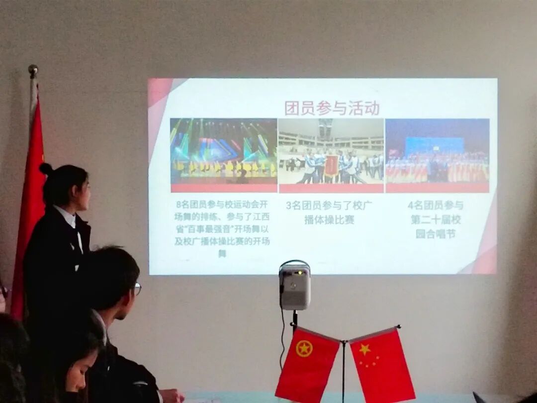 大学团支书述职述学报告_大学团支书述职记录_大学团支书述职报告