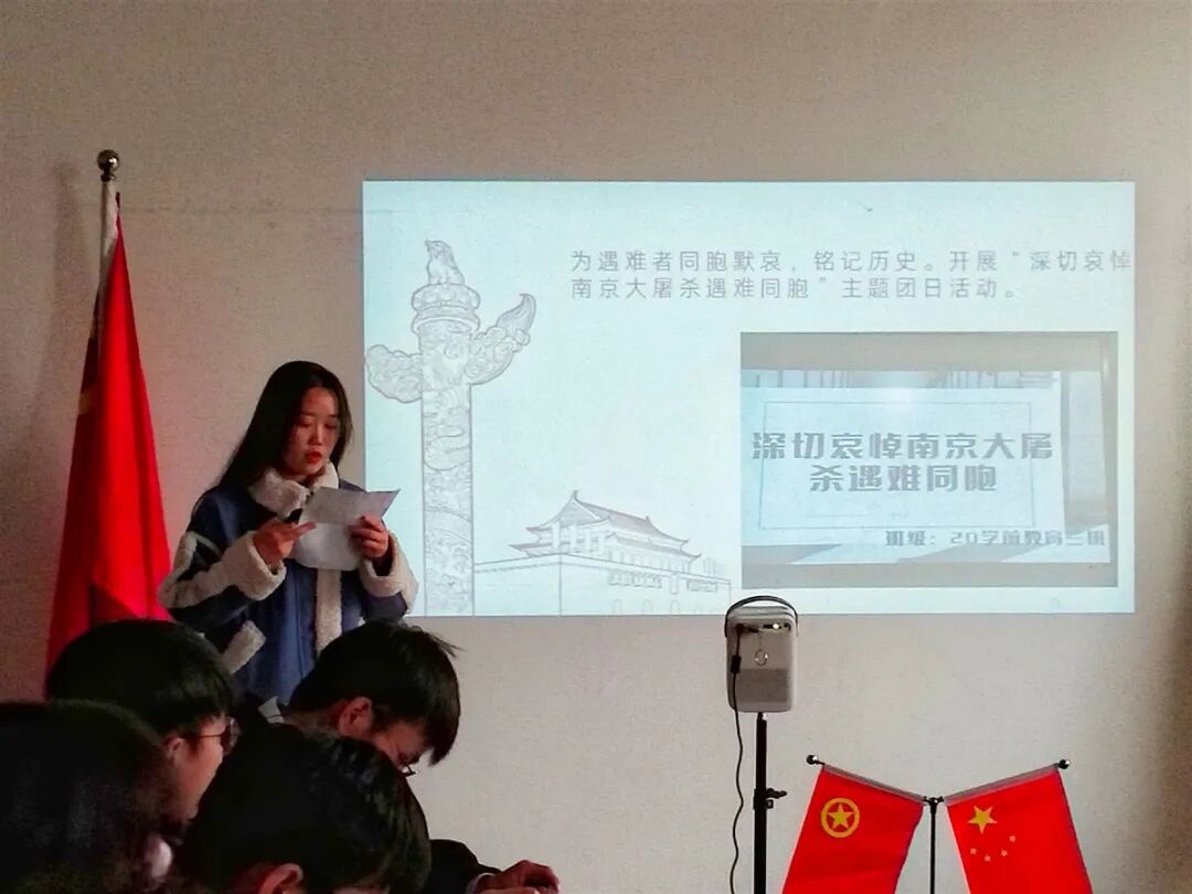 大学团支书述职述学报告_大学团支书述职报告_大学团支书述职记录