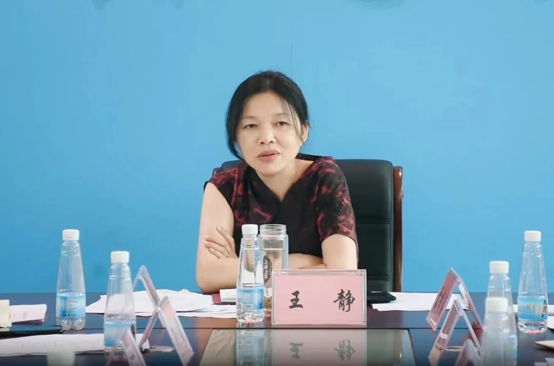 武宁县召开紧密型县域医共体建设工作推进会