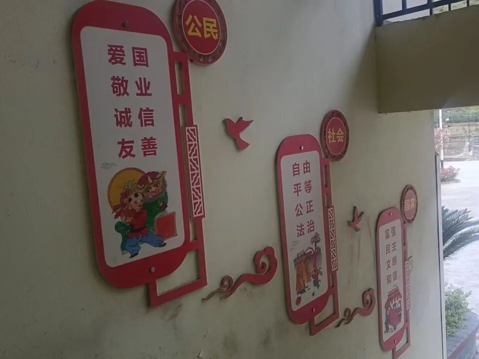 d5d3b8dba354c46d53eacc4831c33b52.jpg