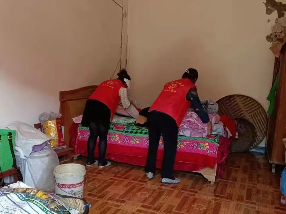 5a00eb7206e3ebf7e645c3dde688da5e.jpg