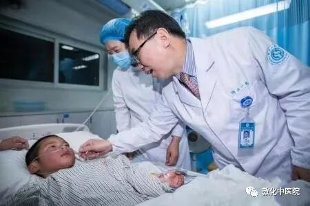 怎么买神经肌肉康复仪【带您了解康复版块】吞咽神经和肌肉电刺激仪，效果很“哇塞”_https://www.jmylbn.com_新闻资讯_第5张