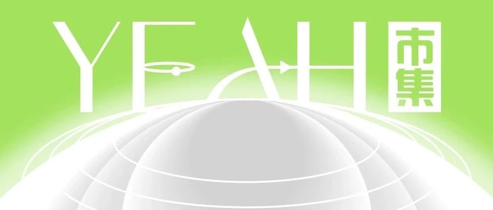 cover_image
