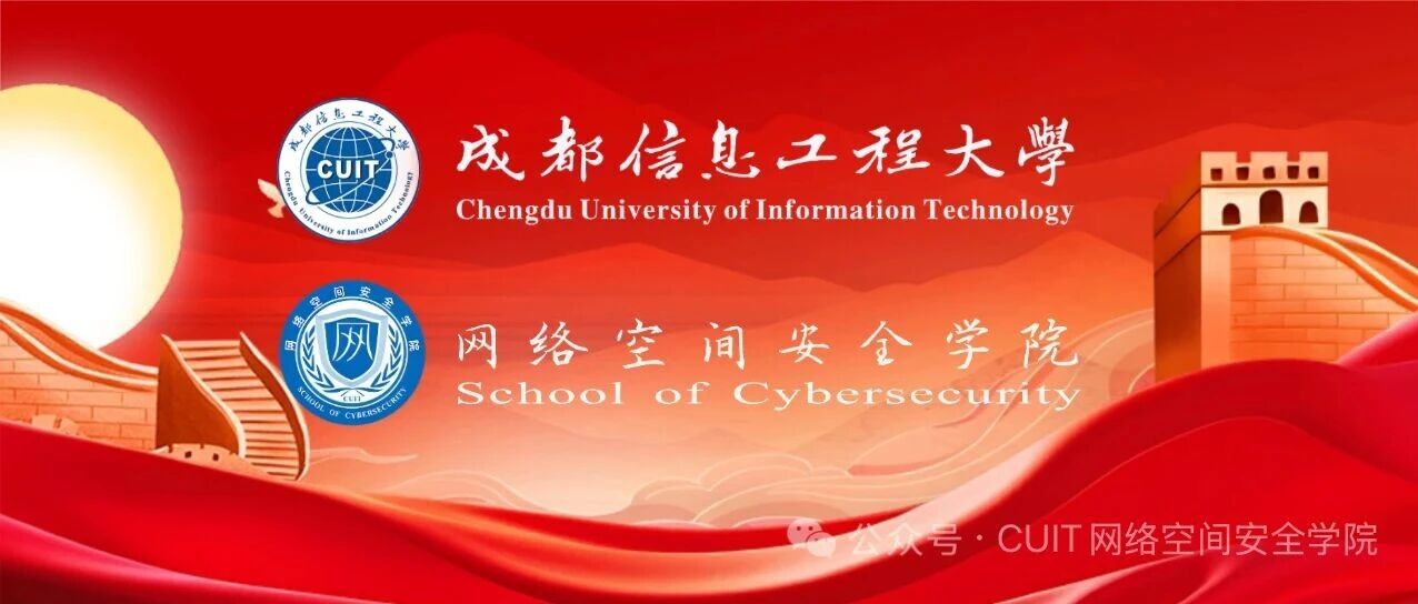cover_image