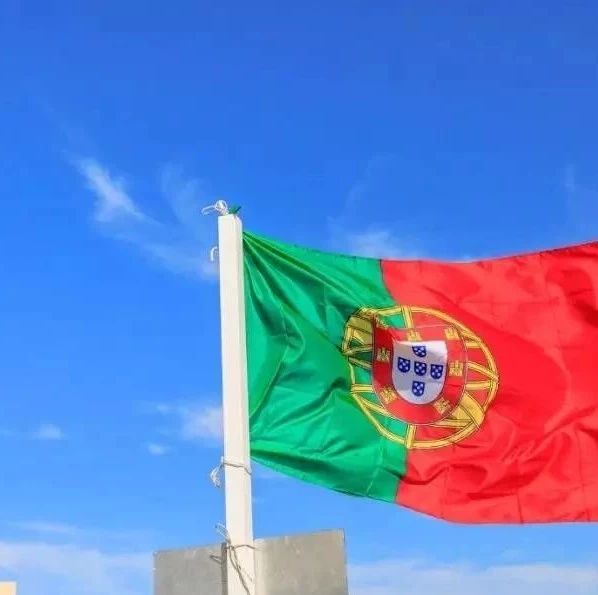 【享】葡萄牙移民大数据分析