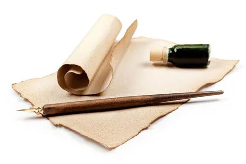 假的通假字_假字来源_通假字的由来