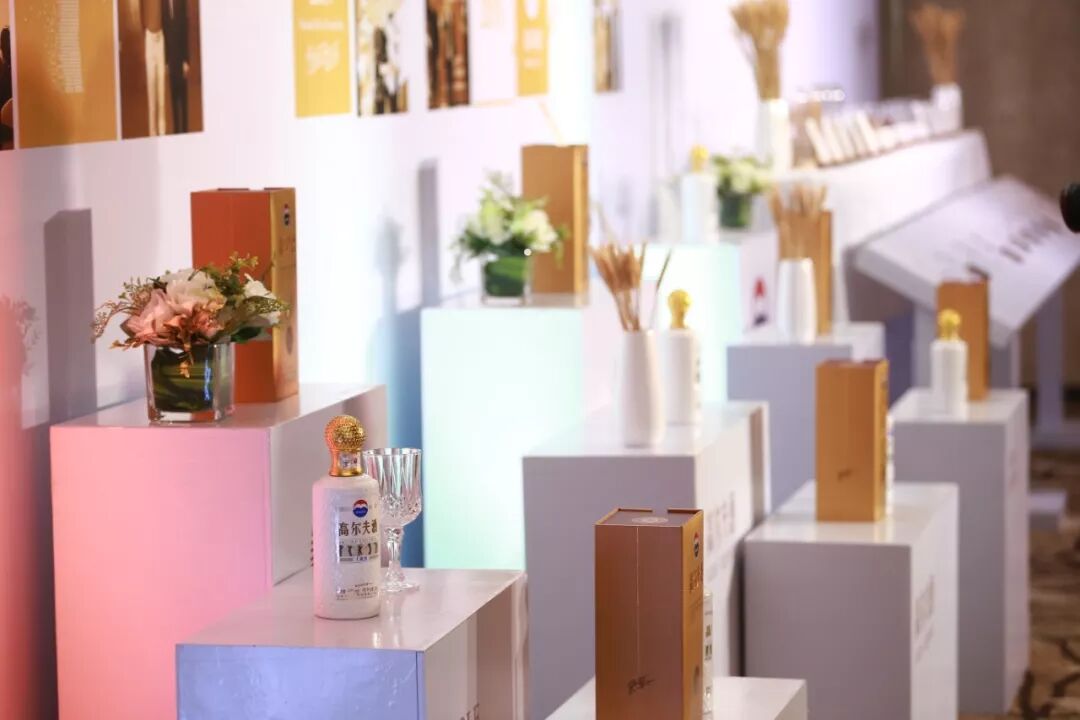 酒说 | 为什么年龄越大，越爱喝白酒？