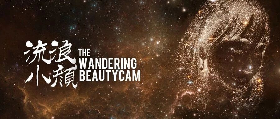 流浪地球计划：你知道你在木星上炸了是什么样子吗？