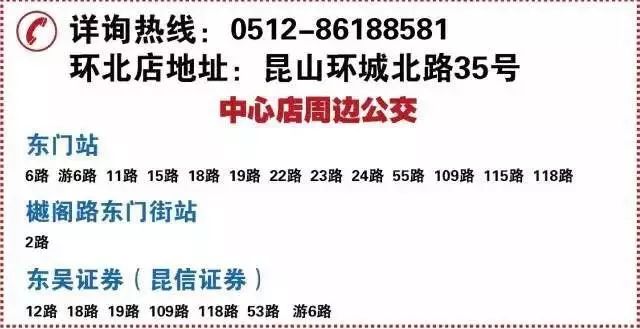 ld木地板_大自然地板荷木仿古ds202p價(jià)格_富林地板天料木