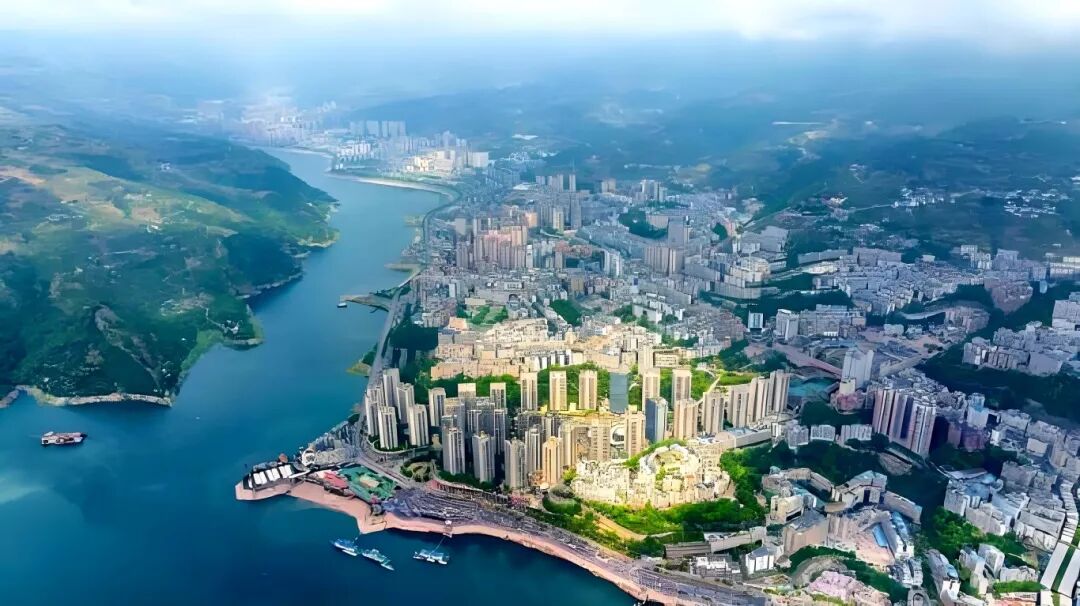 微信图片_20260513185050_555_64.jpg