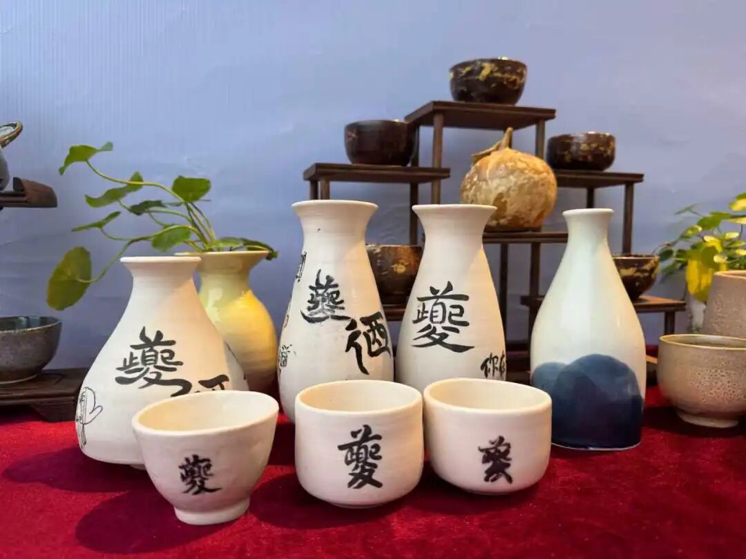 微信图片_20260513184317_553_64.jpg