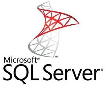 五大主流数据库深度对比，为您提供终极数据库解决方案！