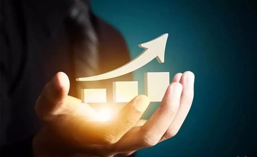 快递代收|熊猫快收|享买加盟|享买代购服务站|小成本创业|百米需加盟