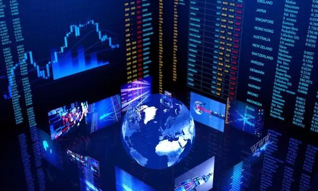 快递代收|熊猫快收|享买加盟|享买代购服务站|小成本创业|百米需加盟