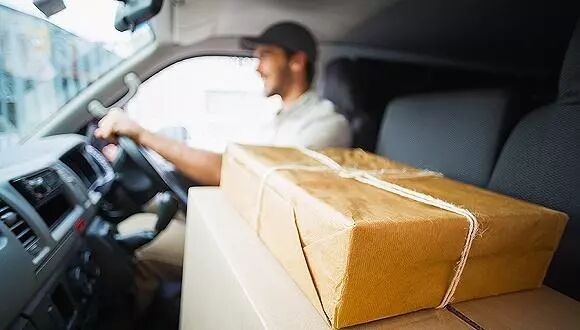 快递代收|熊猫快收|享买加盟|享买代购服务站|小成本创业|百米需加盟