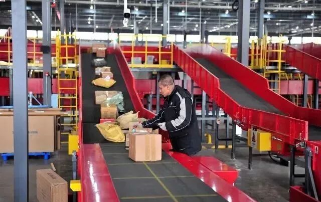 快递代收|熊猫快收|享买加盟|享买代购服务站|小成本创业|百米需加盟