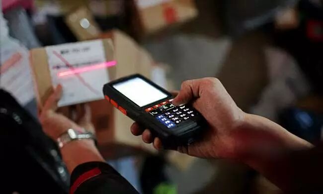 快递代收|熊猫快收|享买加盟|享买代购服务站|小成本创业|百米需加盟