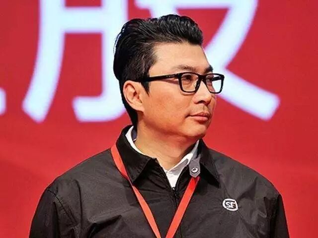 快递代收|熊猫快收|享买加盟|享买代购服务站|小成本创业|百米需加盟