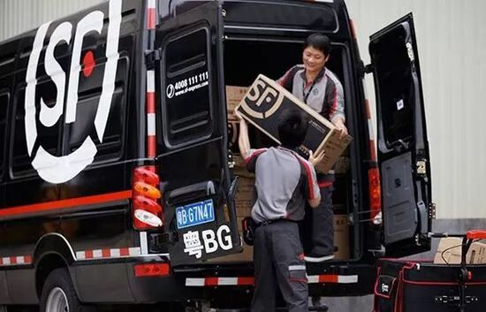 快递代收|熊猫快收|享买加盟|享买代购服务站|小成本创业|百米需加盟