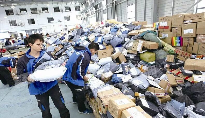 快递代收|熊猫快收|享买加盟|享买代购服务站|小成本创业|百米需加盟