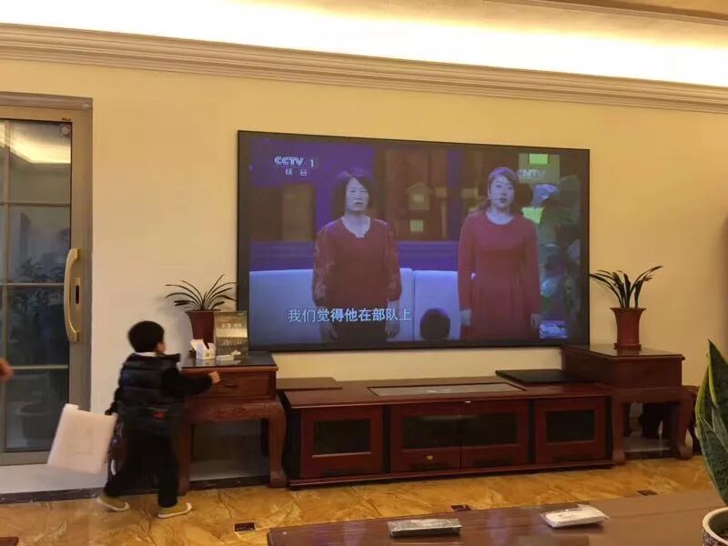 E-JOIN猛犸四大革新、五大新款、六周年爆燃CIT展会